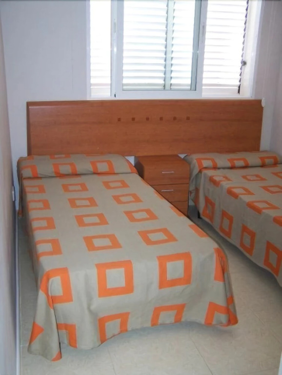 Apartamento Marineu Salsadellans