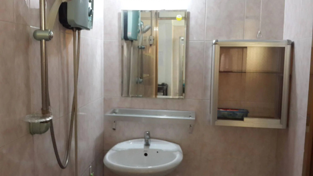 Hai Hien Guesthouse