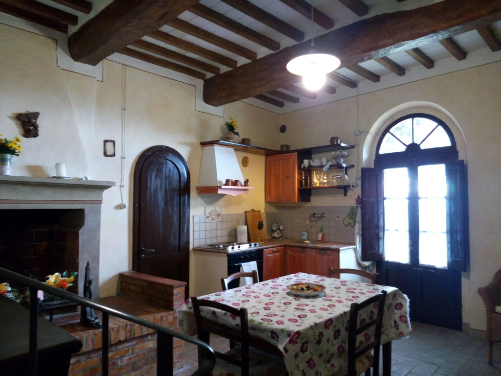 Casa Vacanze Antica Pietra