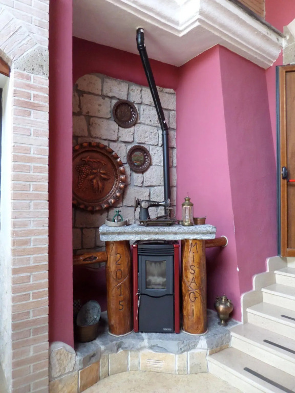 Agriturismo San Martino