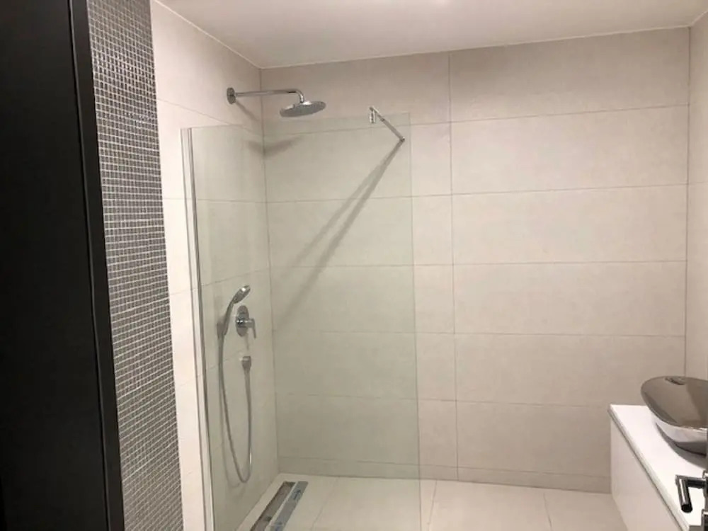 Pleasing Apartment in Crikvenica With Private Pool