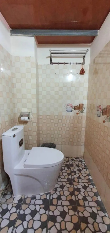 SPOT ON 1021 Dai Thang Motel