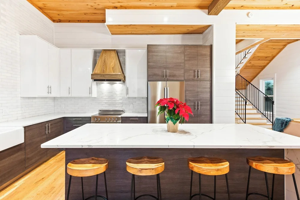 12 Periwinkle Ln - Beach Blessings