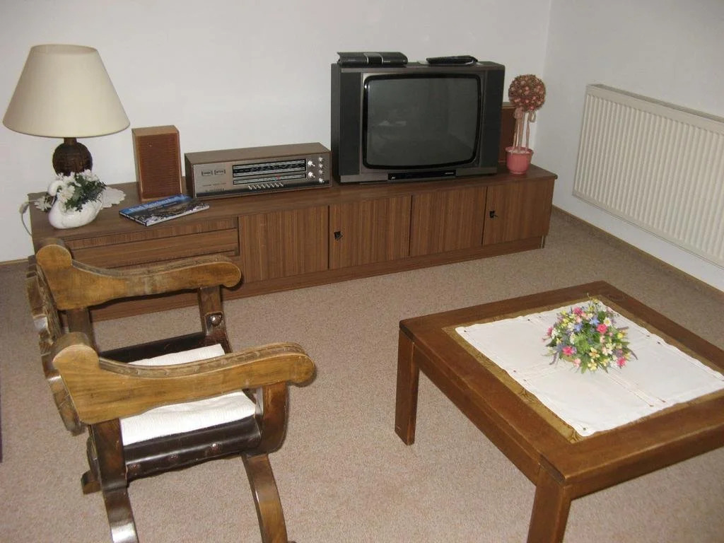 Ferienwohnung Sobotta