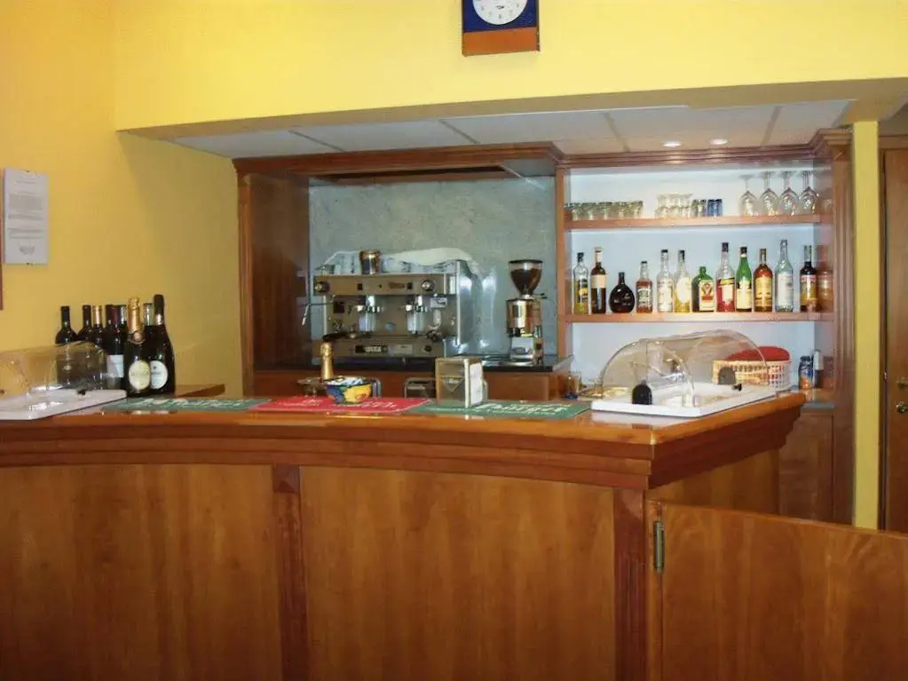 Hotel Select