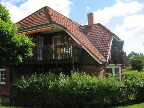 Am Rosenhain 19