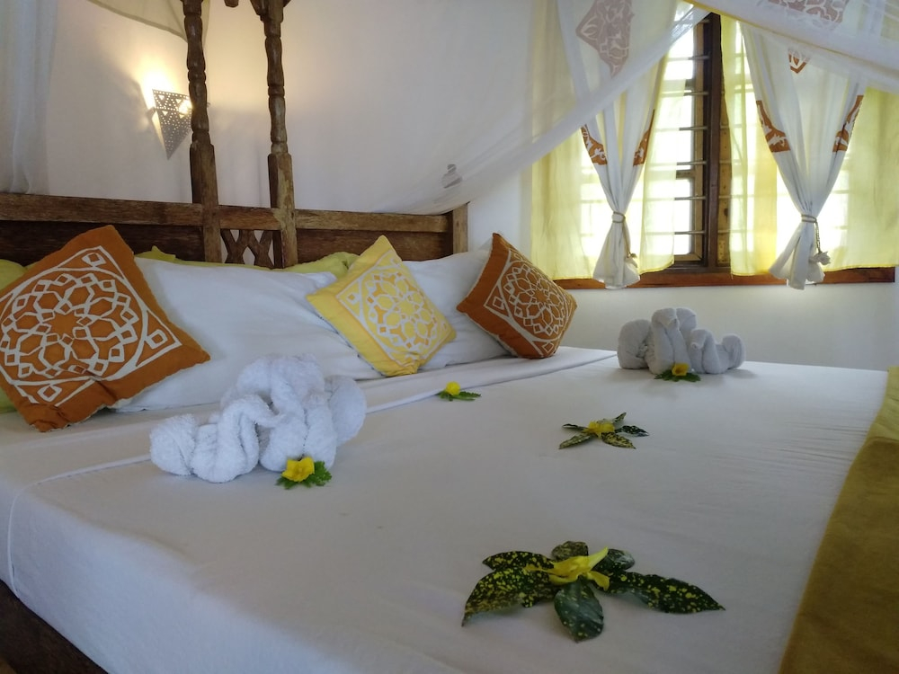Veridiana Hotel