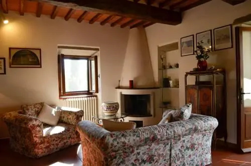 Villa Eugenio