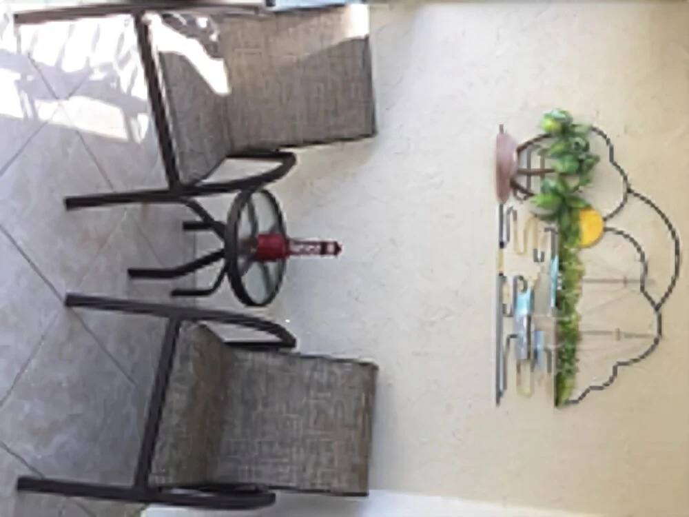 Sanibel Siesta on the Beach Unit 110 2 Bedrooms 2 Bathrooms Condo
