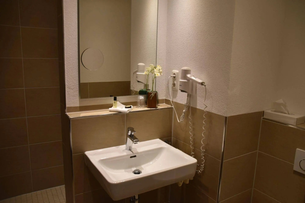 homie hotel fischzucht