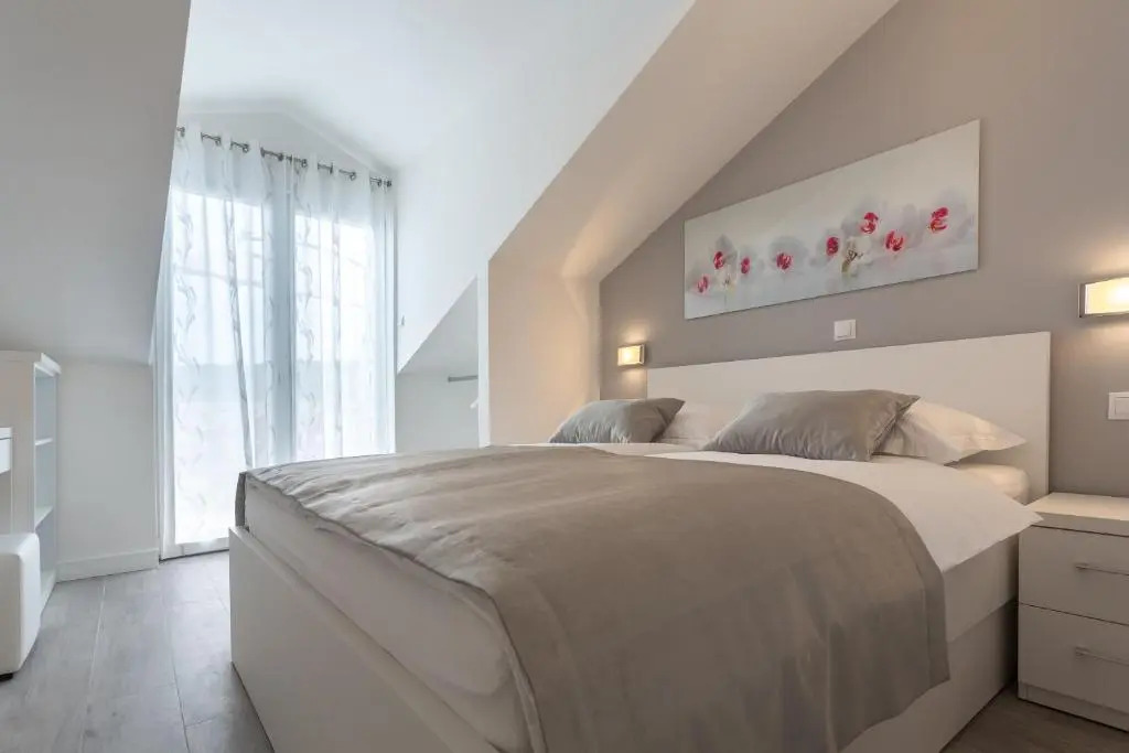 Villa Stonehouse