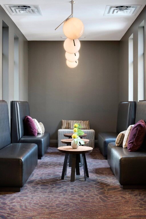 Hotel Ivy, a Luxury Collection Hotel, Minneapolis