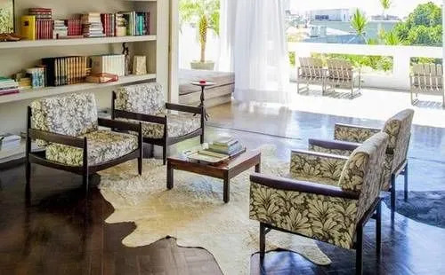 RARO Ipanema Boutique Hotel