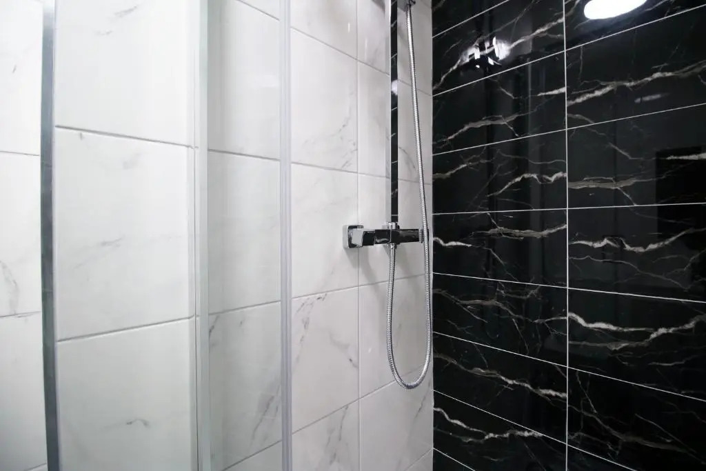 Tŷ Suites 5 - NEW Aparthotel in Cardiff