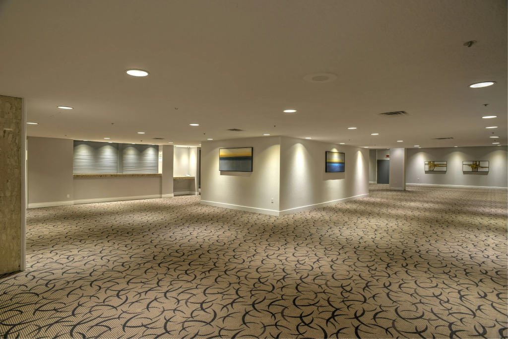 Doubletree by Hilton London