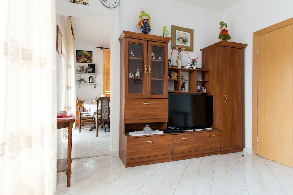 Apartments Artur