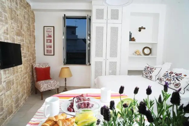 Studio Lavendula