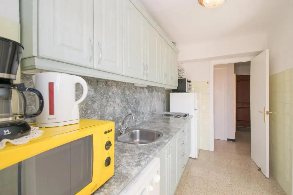 24 The Palm Home - Alicante Holiday