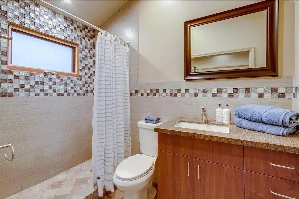 Windansea 2 condo