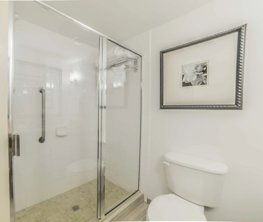 Hilton Garden Inn Beaufort