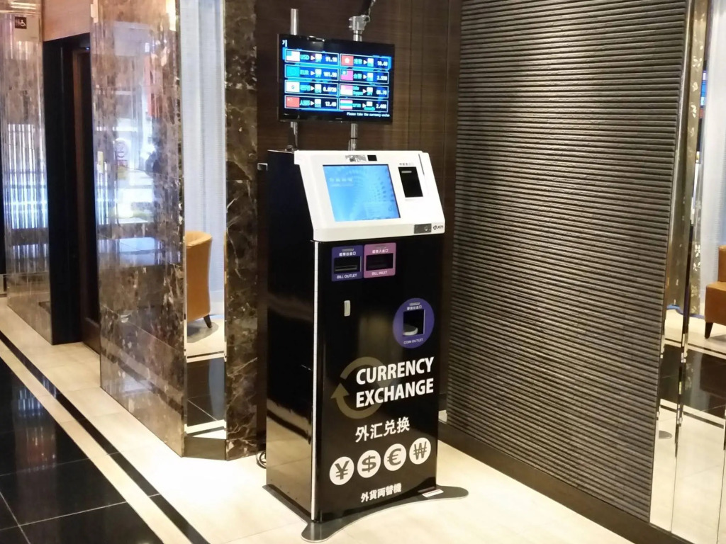 APA Hotel Shinjuku Gyoemmae