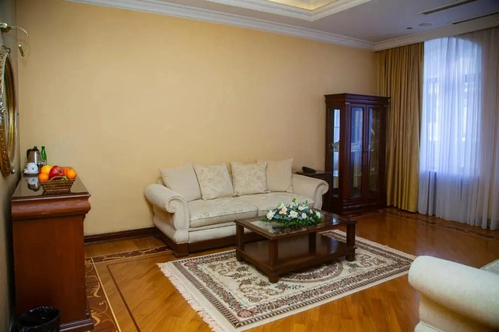 AYF Palace
