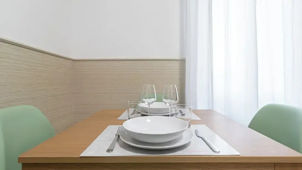Italianway Easy - Casati 24