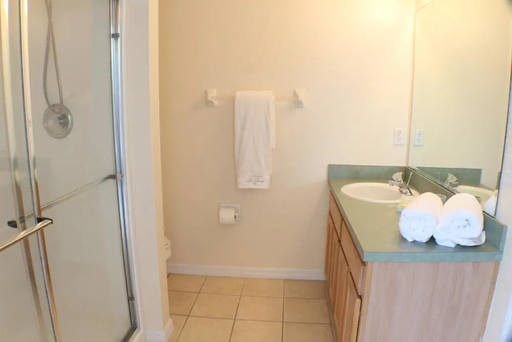 Reserve Circle Villa Villa 3 Bedroom