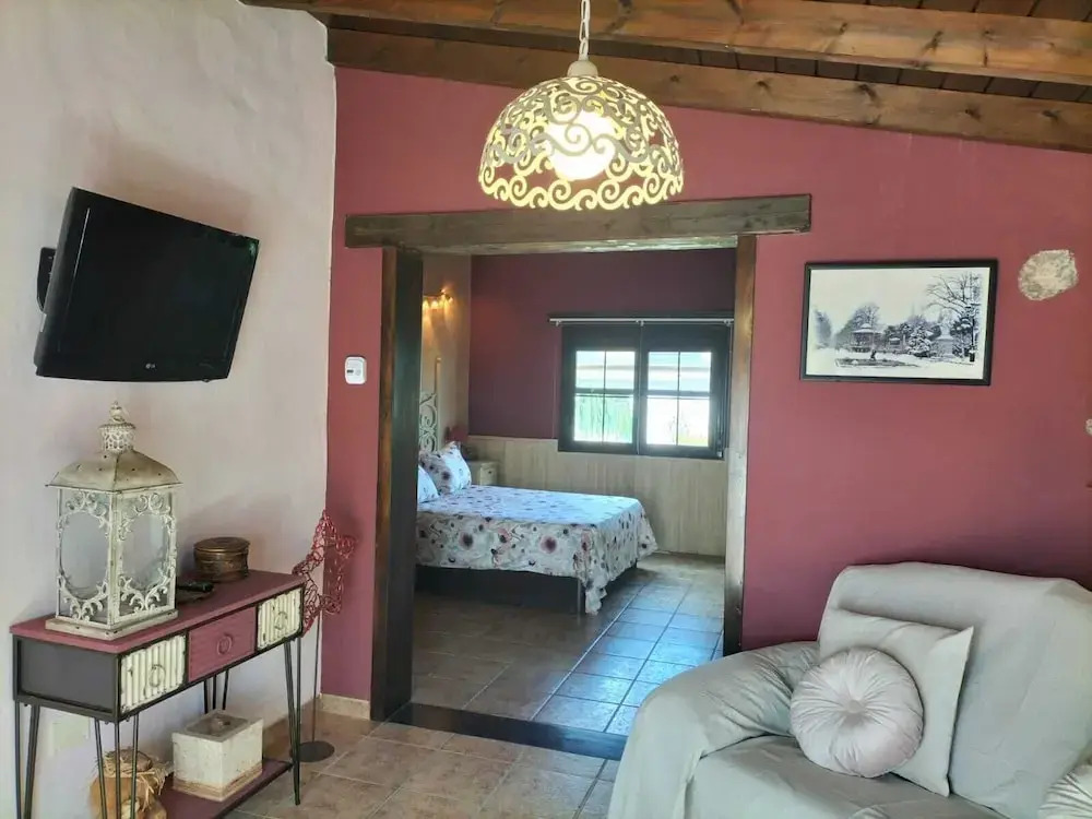 Villa Maravilla Fuerteventura