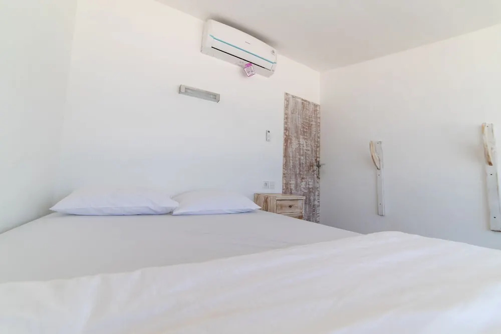 Balangan Beach Villa