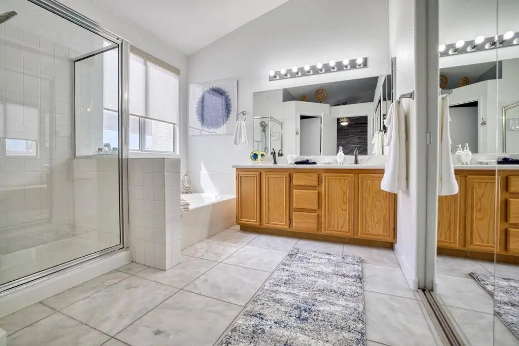 WOW House - Family Fun for Everyone in Las Vegas