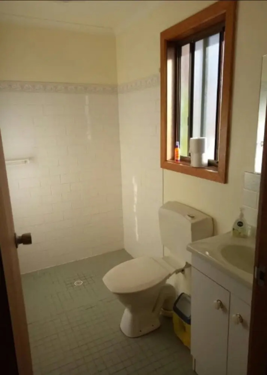 Milang Lakes Motel
