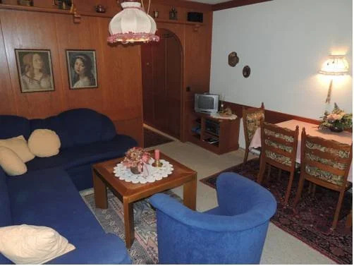 Haus Anderl