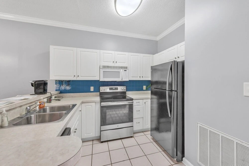 Excellent Vacation Townhome Near Myrtle Beach Adventure 2 Bedroom Townhouse by Redawning