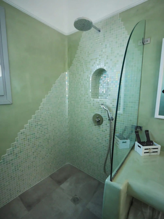 Vitsentzos Suites