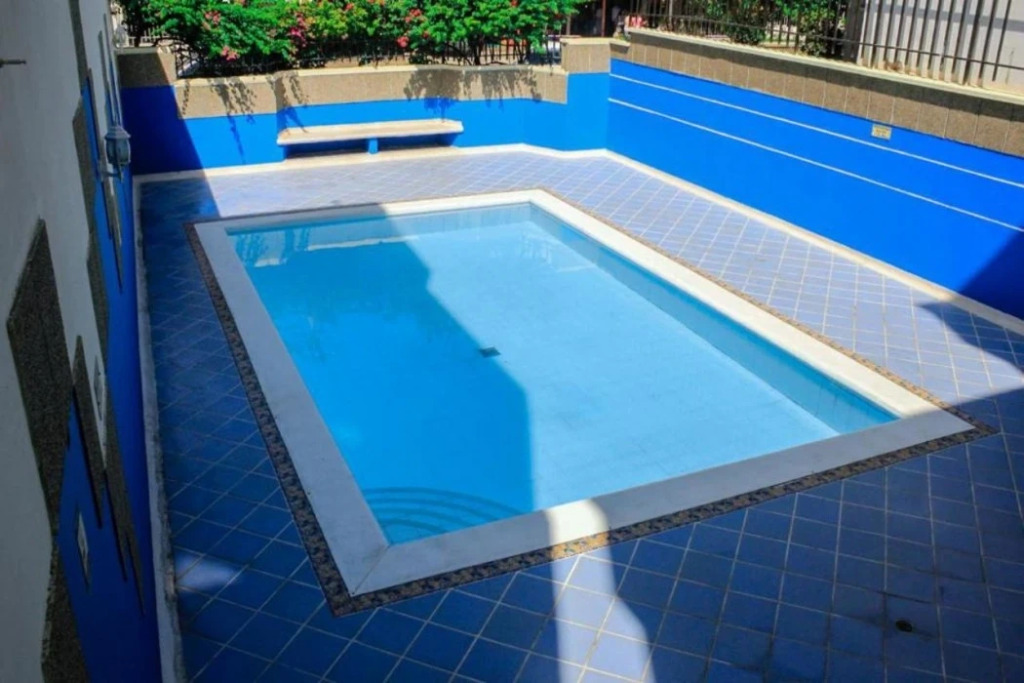 Apartamentos Centro IN Rodadero - By Bedviajes