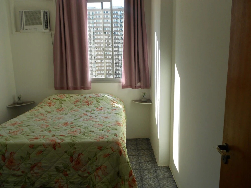 Gohouse - Pontoes 703