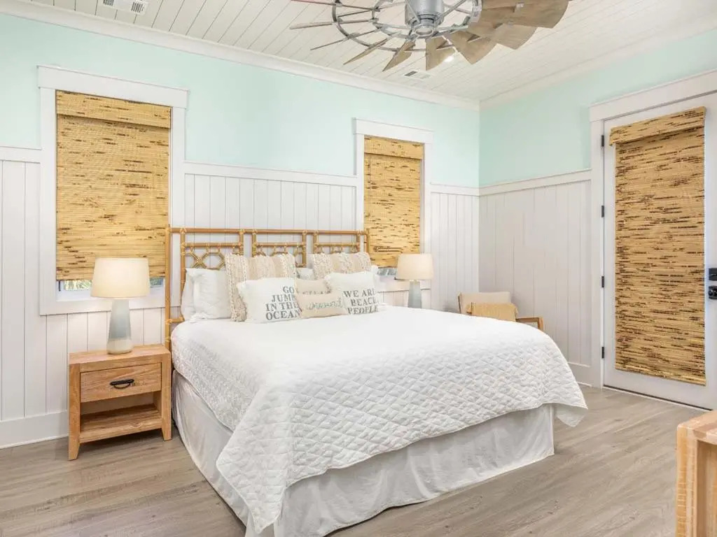 Big Wave by Tybee Vacation Rentals