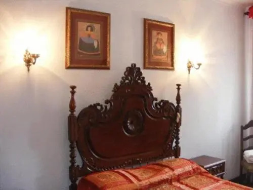 Residencial Marfim