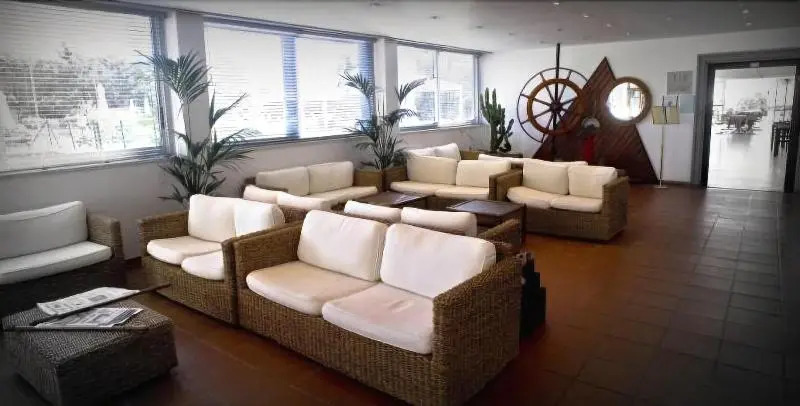 Hotel Select