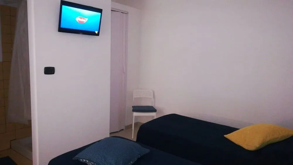 B&B Del Corso