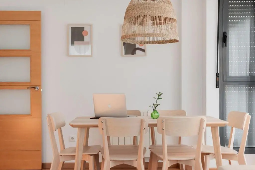 Apartamentos FV Flats Valencia - San Felipe Neri