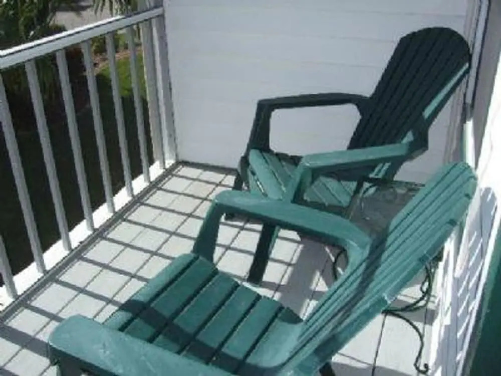 21088 St. Peters Dr. - M