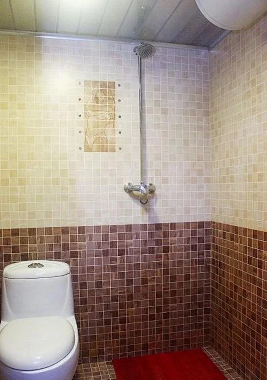 Jindinglu Hotel