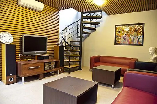 Casa de Angie