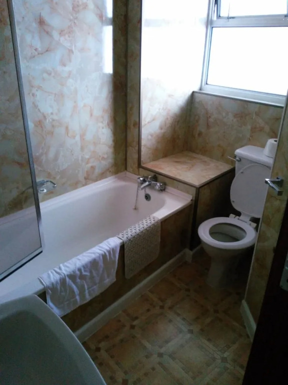 Talana Hotel