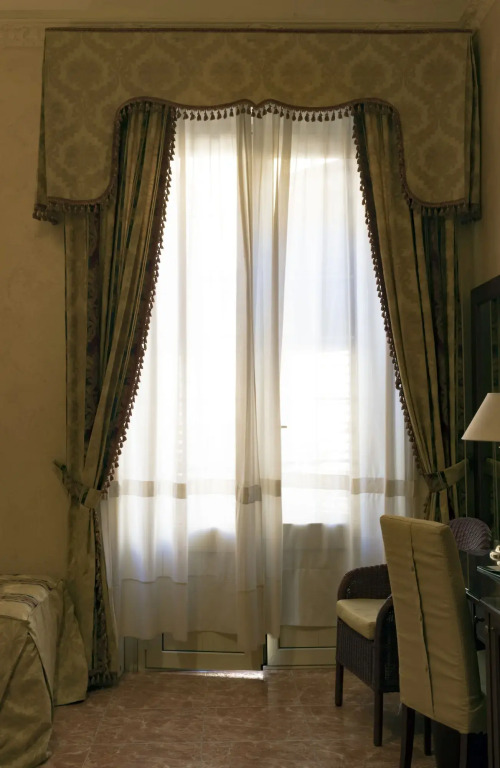 Hotel Joli