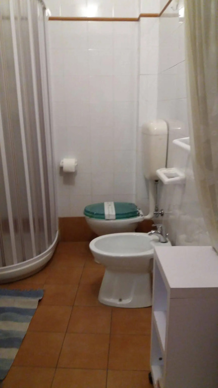 Bnb San Barnaba
