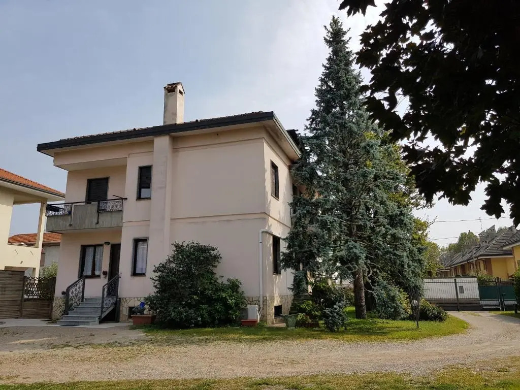il nido della dani