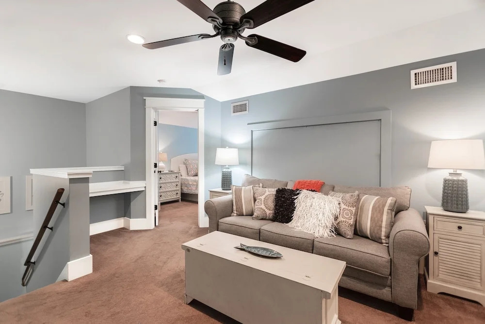 Brand-new Casa Bella Beach Haven W/ Private Pool 5 Bedroom Home